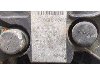 Генератор Volvo XC90 2002-2006