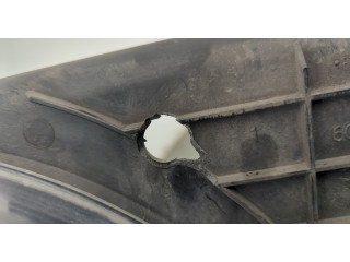 Вентилятор радиатора  Skoda Fabia 1999-2007           