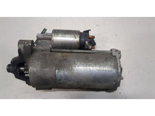 Стартер  Ford Kuga 2008-2012      