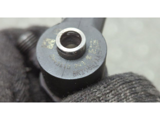 Форсунка топливная Alfa Romeo 159 2005-2011 0445110243