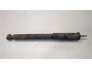 Стойка амортизатора  Mercedes E W210 1995-2002      