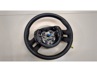Руль  Citroen C4 Grand Picasso 2006-2013           