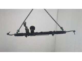    Рейка рулевая с г/у  Volvo XC90 2002-2014      