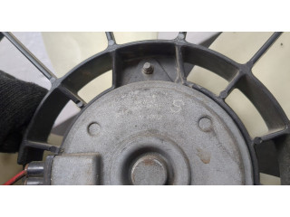 Вентилятор радиатора Honda Accord 8 2008-2013 USA