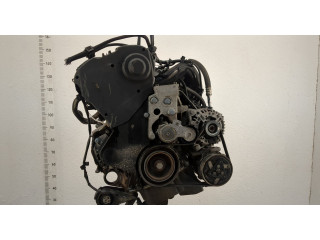 Генератор Citroen C4 2004-2010