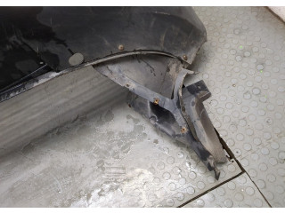 Бампер  Skoda Octavia (A5) 2004-2013 передний   