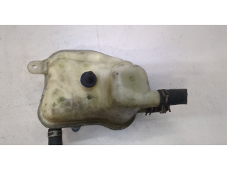 Бачок расширительный Mitsubishi ASX