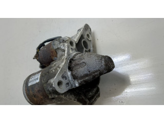 Стартер Nissan Juke 2010-2019 1.6