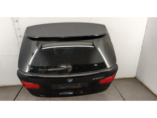 Моторчик заднего дворника  BMW 3 F30 2012-2019      