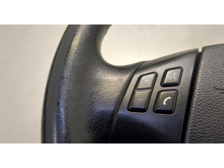 Руль BMW 3 E90, E91, E92, E93 2005-2012