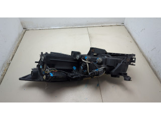 Фара передняя  Mazda 6 (GH) 2007-2012 правая 