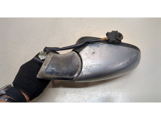 Зеркало боковое Ford Galaxy 2000-2006 правое