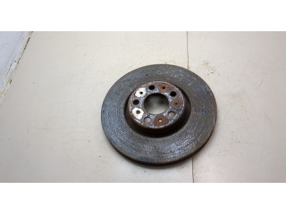 Диск тормозной  Volvo XC90 2002-2014   передний         