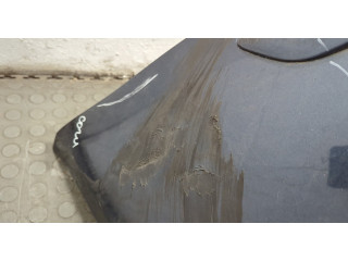 Бампер Volkswagen Golf 5 2003-2009 передний