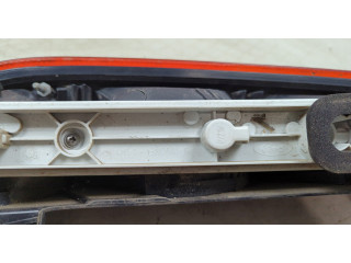 Задний фонарь     1499840, 1420466, 4M5113A602CB, 4M5113404CE     