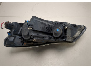 Фара передняя  Skoda Octavia (A5) 2004-2013 правая 