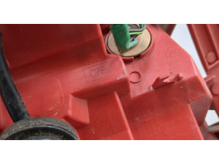 Задний фонарь     265501AA0A     