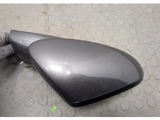 Зеркало боковое  Ford Fusion 2012-2016 USA  правое           