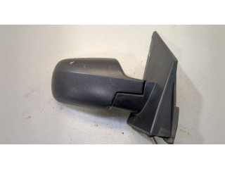 Зеркало боковое  Ford Fusion 2002-2012  правое           