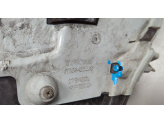 Фара передняя  Toyota Avensis 3 2008-2018 левая 