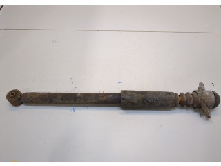 Стойка амортизатора  Volkswagen Golf 4 1997-2005      