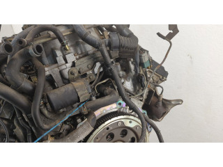 Форсунка топливная Infiniti FX 2002-2009 16600AE060