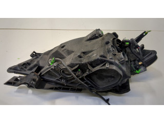 Фара передняя Honda FRV правая