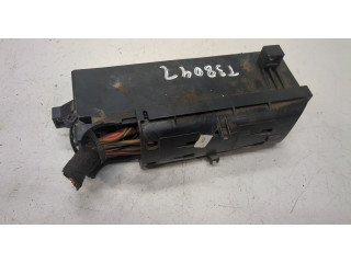 Блок предохранителей Volkswagen Caddy 2010-2015 1.6