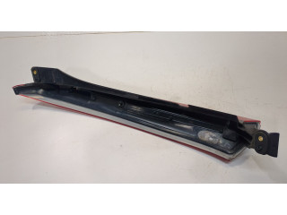 Задний фонарь          