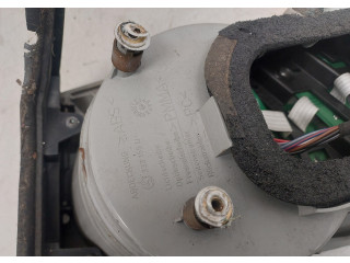 Задний фонарь     3D0945095F     