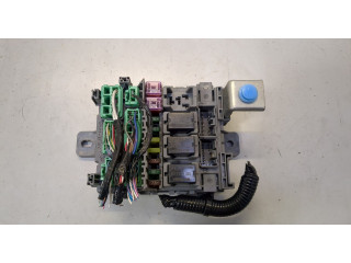 Блок предохранителей Acura RL 2004-2012
