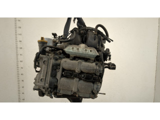 Генератор Subaru Forester (S13) 2012-2019 23700AB000