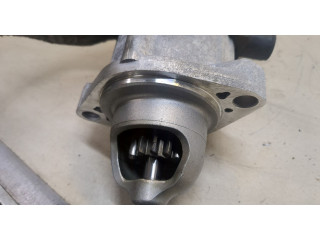 Стартер  Acura ILX 2012-2025 2.4     