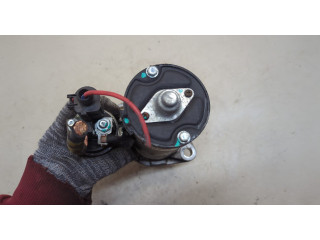 Стартер  Volkswagen Passat CC 2008-2012   02M911024P   