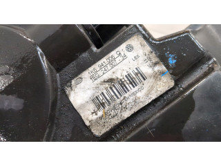 Фара передняя Volkswagen Jetta 5 2005-2011 правая