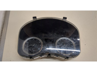 Панель приборов  Hyundai Venue 2019-2025       94011K2080     