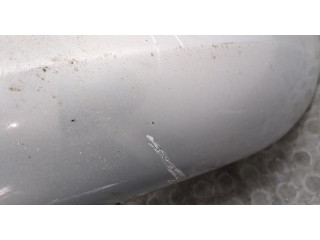 Бампер  Ford Focus 2 2008-2011 передний   