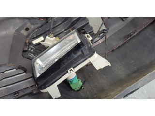 Бампер Cadillac XT5 2016-2019 передний 84204162