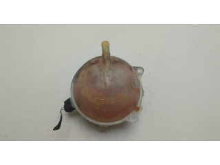 Бачок расширительный  Volkswagen Passat CC 2008-2012 1K0121407A   