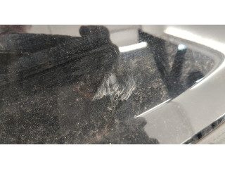 Бампер  Audi A3 (8Y) 2020- задний   8Y4807067D