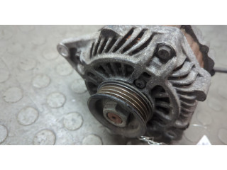 Генератор Smart Fortwo 2007-2015 A1321540001