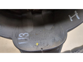 Руль  Ford Focus 2 2005-2008           1438917, 1435224, 4M513600CK34D8