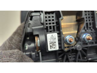 Руль  Renault Megane 3 2009-2016           