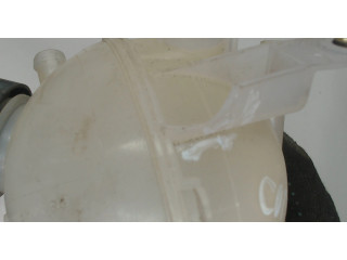 Бачок расширительный  Peugeot 5008 2009-2016 1323X6    1.6