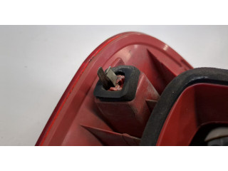 Задний фонарь 3C9945096N Volkswagen Passat 6 2005-2010