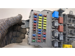 Блок предохранителей Honda Odyssey 2004-2008