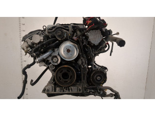 Турбина Турбокомпрессор Audi SQ5 2013-2017 06E145603M