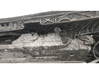 Бампер  Mercedes E W212 2013-2016 передний   