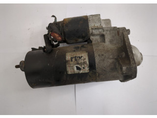 Стартер  Volvo XC90 2002-2014 2.4     