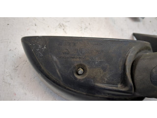 Зеркало боковое  Fiat Stilo  левое           